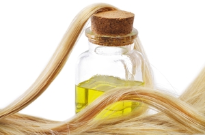 Оливковое масло для волос отзывы