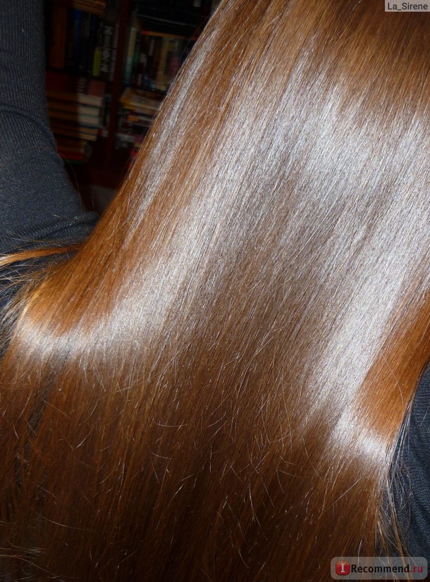 Irecommend волосы. Льняное масло для волос до и после. Льняное масло для волос. Волосы до и после. Льняная маска для волос. Масло для волос льняное.