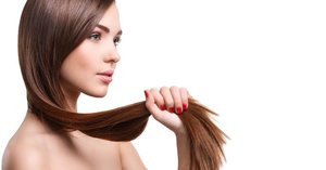  укрепить волосы от выпадения в домашних условиях 